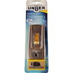SR50K セーフティスクレーパー UNGER(ウンガー)
