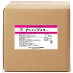 虫取り洗浄剤 オレンジダスター サンエスエンジニアリング