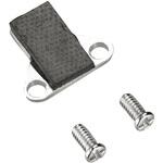 ピコテーブル オプション New-Era(ニューエラー)