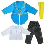 キッズコスプレ衣装 アーテック[学校教材・教育玩具]