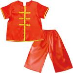 キッズコスプレ衣装 アーテック[学校教材・教育玩具]