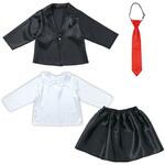 キッズコスプレ衣装 アーテック[学校教材・教育玩具]