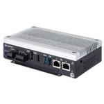 DX-U1100-2E0211 DXシリーズ AIコンピュータ Jetson Nano CONTEC(コンテック)