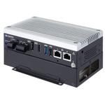 DX-U1100P1-2E0211 DXシリーズ AIコンピュータ Jetson Nano(PCIe拡張スロット) CONTEC(コンテック)