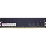 CB8G-D4U3200H DT用 PC4-25600 DDR4-3200 288pin UDIMM 1RK 1.2v 8GB CENTURY MICROY MICRO(センチュリーマイクロ)