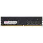 CB8G-D4UE2133H SV/WS用 PC4-17000 DDR4-2133 288pin EDIMM 1RK 1.2v 8GB CENTURY MICROY MICRO(センチュリーマイクロ)