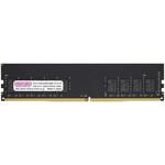 CB8GX2-D4UE2666H SV/WS用 PC4-21300 DDR4-2666 288pin EDIMM 1RK 1.2v 16GB CENTURY MICROY MICRO(センチュリーマイクロ)