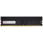 CB32G-D4UE2133 SV/WS用 PC4-17000 DDR4-2133 288pin EDIMM 2RK 1.2v 32GB CENTURY MICROY MICRO(センチュリーマイクロ)