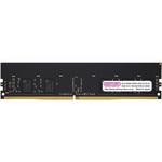CB8GX2-D4RE320081 SV用 PC4-25600 DDR4-3200 288pin RDIMM 1RK 1.2v 16GB(8GBx2) CENTURY MICROY MICRO(センチュリーマイクロ)