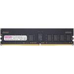 CB16G-D4RE240082 SV用 PC4-19200 DDR4-2400 288pin RDIMM 2RK 1.2v 16GB CENTURY MICROY MICRO(センチュリーマイクロ)