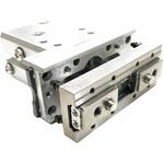 着脱式平行移動リニアハンド(ロングストロークタイプ) 本体ASSY+ベアリングASSY New-Era(ニューエラー)