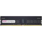 CB32G-D4RE266682 SV用 PC4-21300 DDR4-2666 288pin RDIMM 2RK 1.2v 32GB CENTURY MICROY MICRO(センチュリーマイクロ)