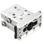 着脱式平行移動リニアハンド スタンダードタイプ 本体ASSY New-Era(ニューエラー)