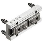 着脱式平行移動リニアハンド スタンダードタイプ ベアリングASSY New-Era(ニューエラー)