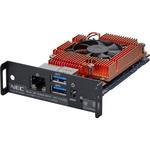 MP-03SDM メディアプレーヤーボード NEC