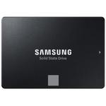 MZ-77E4T0B/IT SSD 870EVO ベーシックキット 4TB SAMSUNG