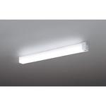 LED40形ウォールNタイプ Panasonic(パナソニック)