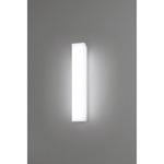 LED20形ウォール防雨形 Panasonic(パナソニック)