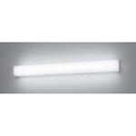 LED40形ウォール防雨型 Panasonic(パナソニック)