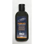2021 NANOLUBRRICANT オイル添加剤 ORAPI