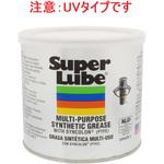 41160UV 多目的グリースUV SUPER LUBE (スーパールーベ)
