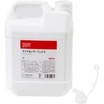 - タイヤ&レザーワックス モノタロウ 64078727