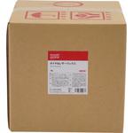 - タイヤ&レザーワックス モノタロウ 64078736