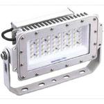 SK-120L LED投光器 SK-120L マリンテック