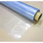 プライキャンバス 高透光不燃ターポリン 広化東海プラスチック(旧ダイヤプラスフィルム)