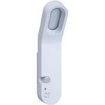 ASL-3310 マグネット付くるっと回るセンサーライト スマイルキッズ