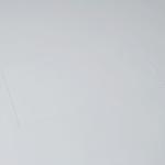 - アクリル板 透明 モノタロウ 64080434