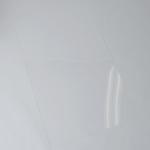 - アクリル板 透明 厚2mm モノタロウ 64080459