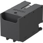 PXMB7 純正メンテナンスボックス EPSON PXMB7 EPSON