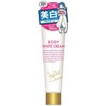 マジックボディ 薬用ボディホワイトクリーム アクアキューブ