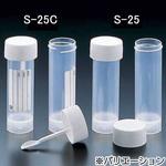 サンプリング容器 サンプラテック