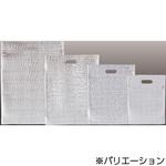 ミナクールパック Cタイプ サンプラテック