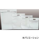 ミナクールパック CZタイプ サンプラテック