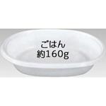 ミニ 本体 エフピコチューパ