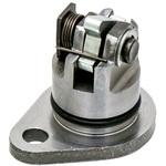 (32180)リバース チェック ASSY ニッサン