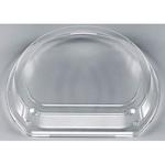 10 嵌合 SF半月 蓋 シーピー化成