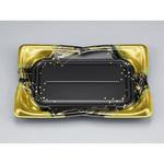 SF華皿 本体 シーピー化成
