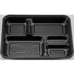 BS弁当 本体 シーピー化成
