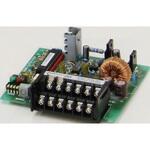 定電流コントローラ 小倉クラッチ