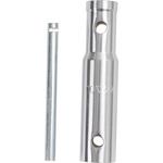 - プラグレンチ 3ウェイ モノタロウ 64090347