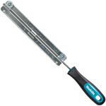 A-78025 やすりホルダーセット4．5mm マキタ