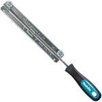 A-78031 やすりホルダーセット4．8mm マキタ