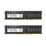 HPメモリーモジュール V2 DDR4 UDIMM 8GB HP(日本ヒューレット・パッカード)