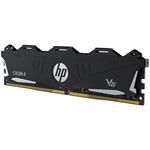 HPオーバークロックメモリー HP V6 DDR4 UDIMM HP(日本ヒューレット・パッカード)
