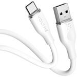 VOLTME モスシリーズ 60W USB-A & USB-C VOLTME