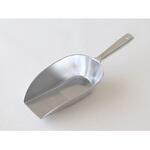 92773 cotta 粉用アルミスコップ M cotta